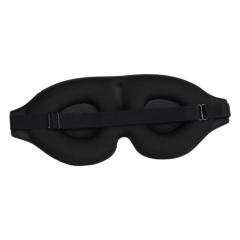 3D eye mask
