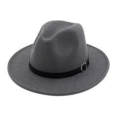 Men women winter hat fashion flat hat  British hat painting hat hat