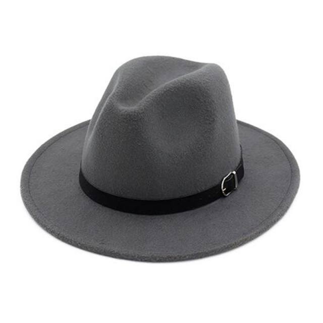 Men women winter hat fashion flat hat  British hat painting hat hat