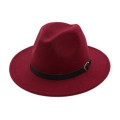 Men women winter hat fashion flat hat  British hat painting hat hat