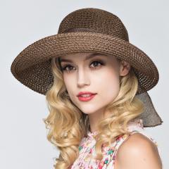 Adult's Hat  Knitted Beanie In Various Colors