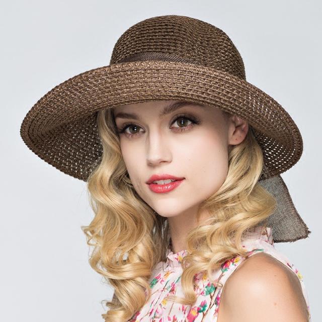 Adult's Hat  Knitted Beanie In Various Colors