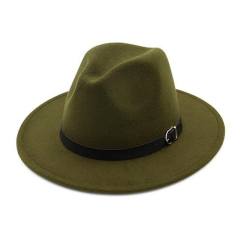 Men women winter hat fashion flat hat  British hat painting hat hat