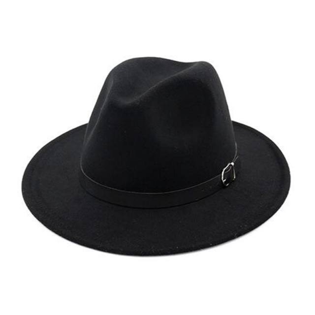 Men women winter hat fashion flat hat  British hat painting hat hat