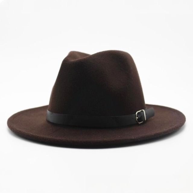 Men women winter hat fashion flat hat  British hat painting hat hat