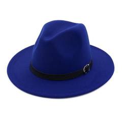 Men women winter hat fashion flat hat  British hat painting hat hat