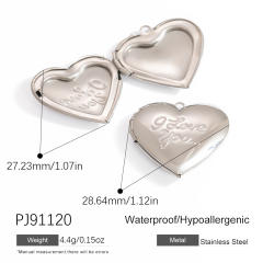 PJ91120