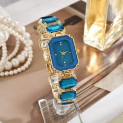 Small Candy Watch Women's Luxury Elegant High Beauty watch