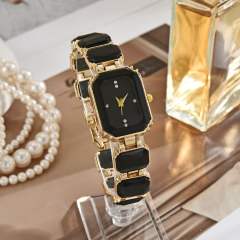 Small Candy Watch Women's Luxury Elegant High Beauty watch