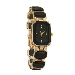 Small Candy Watch Women's Luxury Elegant High Beauty watch