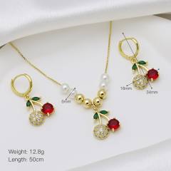 DN250217-C