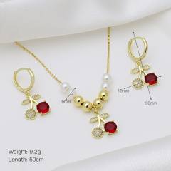 DN250217-E