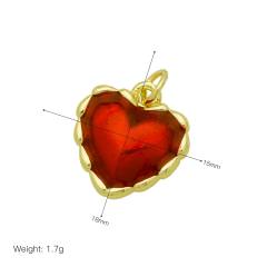 Dn241202-c (pendant only)