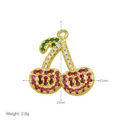 Dn 241202 -f (pendant only)
