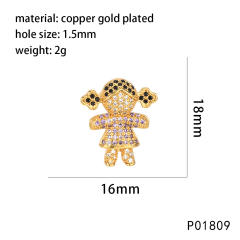 P01809