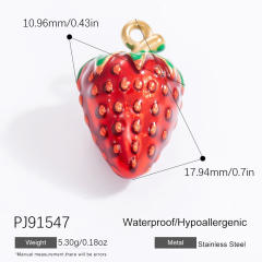 PJ91547(big)