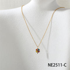 NE2511-C