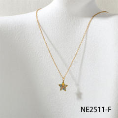 NE2511-F