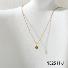 NE2511-J