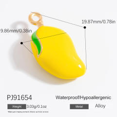 PJ91654