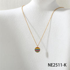 NE2511-K