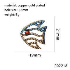 P02218