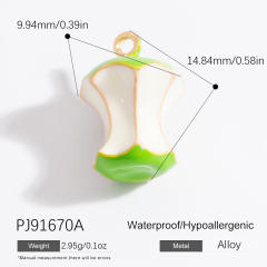 PJ91670A