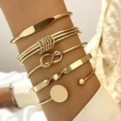 25779-gold