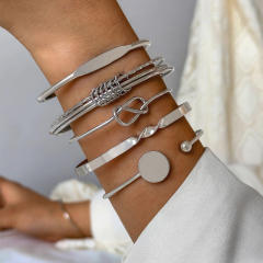25779-silver