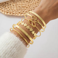 27989-gold
