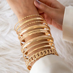 28050-gold