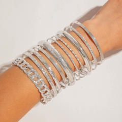 28050-silver