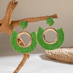 27654