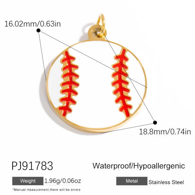 Stainless steel diy small jewelry natural stone butterfly necklace accessories