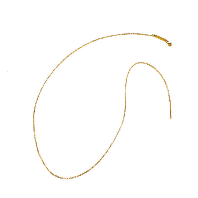Stainless Steel zodiac Mini DIY Pendant Single Pendant