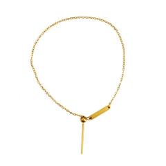 Bracelet chain