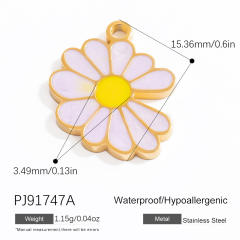 PJ91747A