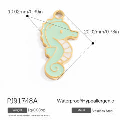 PJ91748A
