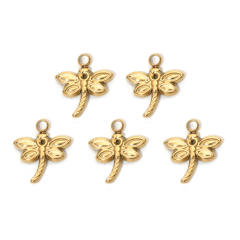 304 stainless steel animal star accessories exquisite diy jewelry