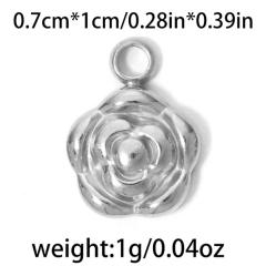 TP0719-01