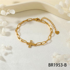 BR1953-B