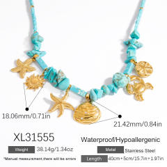 XL31555