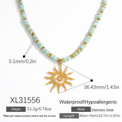 XL31556