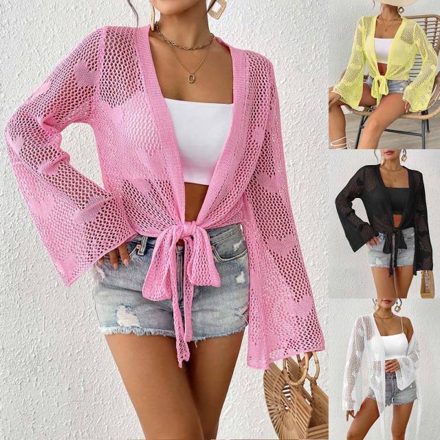 Women's Cardigan