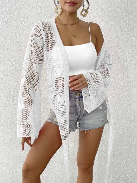 Women's Cardigan