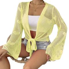 Women's Cardigan