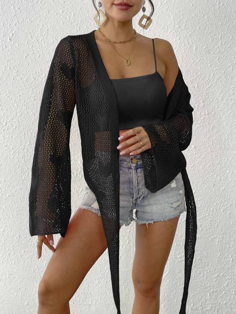 Women's Cardigan