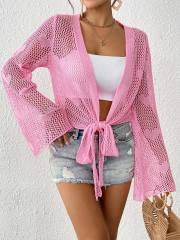 Women's Cardigan