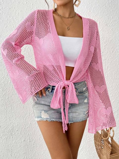 Women's Cardigan