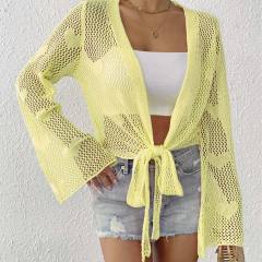 Women's Cardigan